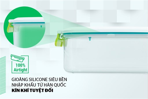 anh bai viét 3(1).jpg